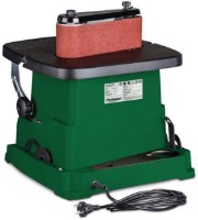 Mașina de șlefuit cu oscilatii Holzstar OBSS 100 imaginea #4 — magazin online Desire.md