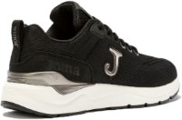 Adidași pentru dame Joma C800LS2201 39 imaginea #4 — magazin online Desire.md