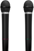 Микрофон Sven MK-715 фото №2 — интернет-магазин Desire.md