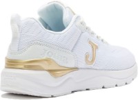 Adidași pentru dame Joma C800LS2202 39 imaginea #4 — magazin online Desire.md