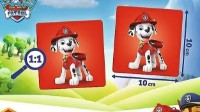 Настольная игра Trefl Memos Maxi Paw Patrol (02264) фото №2 — интернет-магазин Desire.md