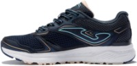 Кроссовки женские Joma RVITLS2203 36 фото №2 — интернет-магазин Desire.md