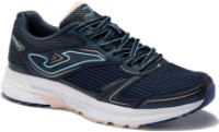 Кроссовки женские Joma RVITLS2203 36 фото №3 — интернет-магазин Desire.md