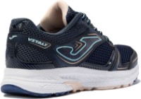 Кроссовки женские Joma RVITLS2203 36 фото №4 — интернет-магазин Desire.md