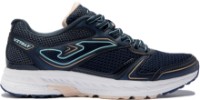 Кроссовки женские Joma RVITLS2203 37