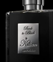Parfum pentru ea By Kilian Back to Black EDP 50ml imaginea #2 — magazin online Desire.md