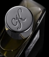 Parfum pentru ea By Kilian Back to Black EDP 50ml imaginea #4 — magazin online Desire.md