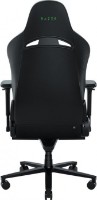 Геймерское кресло Razer Enki (RZ38-03720100-R3G1) фото №3 — интернет-магазин Desire.md