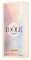 Parfum pentru ea Lancome Idole Nectar EDP 100ml imaginea #3 — magazin online Desire.md