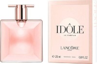 Parfum pentru ea Lancome Idole Nectar EDP 25ml imaginea #2 — magazin online Desire.md