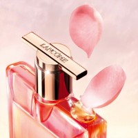Parfum pentru ea Lancome Idole Nectar EDP 25ml imaginea #3 — magazin online Desire.md