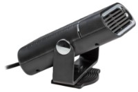 Incalzitor in masina Airline AEAU001 imaginea #4 — magazin online Desire.md