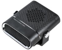 Incalzitor in masina Airline AEAU001 imaginea #2 — magazin online Desire.md