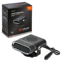 Incalzitor in masina Airline AEAU001 imaginea #3 — magazin online Desire.md