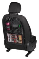 Органайзер на спинку переднего сиденья Airline AO-BS-03 фото №2 — интернет-магазин Desire.md