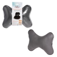 Pernă Airline ASP-B-06 imaginea #1 — magazin online Desire.md