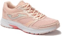 Кроссовки женские Joma RVITLS2213 36 фото №3 — интернет-магазин Desire.md