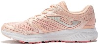 Кроссовки женские Joma RVITLS2213 37 фото №2 — интернет-магазин Desire.md