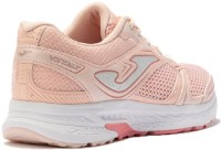Кроссовки женские Joma RVITLS2213 37 фото №4 — интернет-магазин Desire.md
