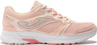 Кроссовки женские Joma RVITLS2213 39 фото №1 — интернет-магазин Desire.md