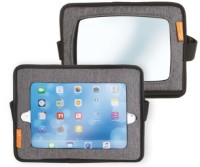 Зеркало-держатель планшета для сидения авто DreamBaby G1215 