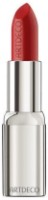 Помада для губ Artdeco High Performance Lipstick 404 фото №1 — интернет-магазин Desire.md