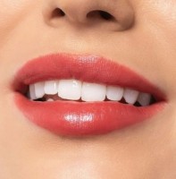 Помада для губ Artdeco High Performance Lipstick 404 фото №2 — интернет-магазин Desire.md