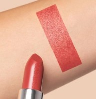 Помада для губ Artdeco High Performance Lipstick 404 фото №3 — интернет-магазин Desire.md