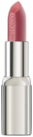 Помада для губ Artdeco High Performance Lipstick 418