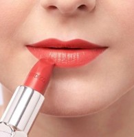 Ruj de buze Artdeco High Performance Lipstick 418 imaginea #2 — magazin online Desire.md