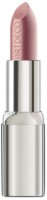Помада для губ Artdeco High Performance Lipstick 457 фото №1 — интернет-магазин Desire.md