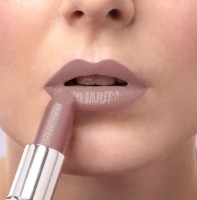 Помада для губ Artdeco High Performance Lipstick 457 фото №2 — интернет-магазин Desire.md