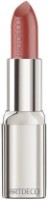 Помада для губ Artdeco High Performance Lipstick 458