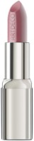 Помада для губ Artdeco High Performance Lipstick 469 фото №1 — интернет-магазин Desire.md