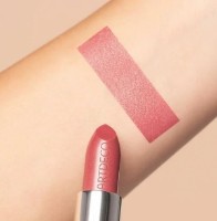 Помада для губ Artdeco High Performance Lipstick 462 фото №3 — интернет-магазин Desire.md