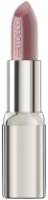 Помада для губ Artdeco High Performance Lipstick 478 фото №1 — интернет-магазин Desire.md