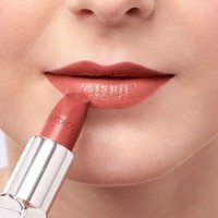 Помада для губ Artdeco High Performance Lipstick 478 фото №2 — интернет-магазин Desire.md