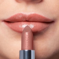 Помада для губ Artdeco High Performance Lipstick 481
