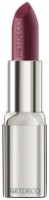 Помада для губ Artdeco High Performance Lipstick 505 фото №1 — интернет-магазин Desire.md