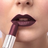 Помада для губ Artdeco High Performance Lipstick 505 фото №2 — интернет-магазин Desire.md