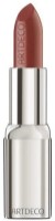 Помада для губ Artdeco High Performance Lipstick 539 фото №1 — интернет-магазин Desire.md