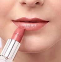 Помада для губ Artdeco High Performance Lipstick 539 фото №2 — интернет-магазин Desire.md