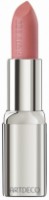 Помада для губ Artdeco High Performance Lipstick 720 фото №1 — интернет-магазин Desire.md
