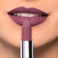 Помада для губ Artdeco High Performance Lipstick 762 фото №2 — интернет-магазин Desire.md