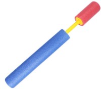 Pistol cu apă Water Pump L50cm D7cm (45081) imaginea #1 — magazin online Desire.md