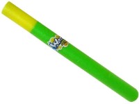 Pistol cu apă Water Pump L60cm D7cm (45082) imaginea #1 — magazin online Desire.md