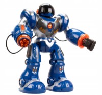 Robot Xtrem Bots Elite Bot (XT380974)