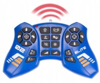 Robot Xtrem Bots Elite Bot (XT380974) imaginea #3 — magazin online Desire.md