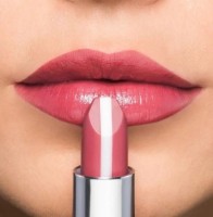 Ruj de buze Artdeco Hydra Care Lipstick 10 imaginea #2 — magazin online Desire.md