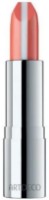 Помада для губ Artdeco Hydra Care Lipstick 30